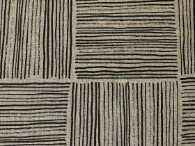 Скатерть-дорожка Сканди