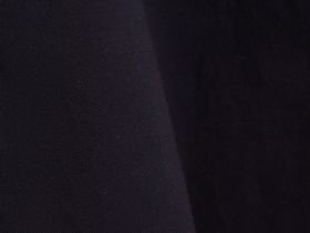 Чиносы из твила, Синий