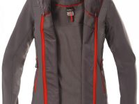 Куртка Yoho Softshell Женская