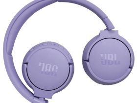 Беспроводные наушники JBL