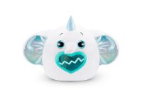 92106 Игровой набор ZURU Rainbocorns «Eggzania Fairy Mania» S1, в ассортименте