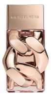 Pour Femme Absolu: парфюмерная вода 50мл
