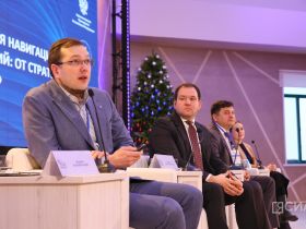 На форуме ВАРМСУ в Якутске обсудили стратегии развития территорий