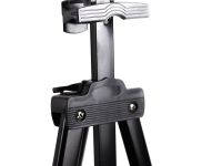 Мольберт "Тренога" Малевичъ МЛ-25, высокий