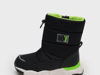 Сапоги для мальчиков