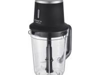 Настольный беспроводной блендер Polaris PTB 0435 CordLess