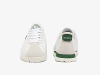 Женские кеды Lacoste CLUB-LOW 125 2 SFA