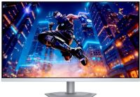 Монитор 26,5" GIGABYTE MO27Q2A ICE 20VM0-MO27Q2IWT-2EKR 2560x1440, OLED LED, 16:9, матовая, 1500000:1, 1000cd, 178гр/178гр, 280Hz, G-Sync, FreeSync Pr