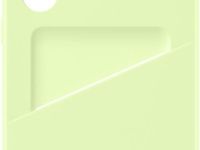 Чехол-накладка Samsung