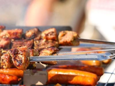 Нанизываем свежее. Производители шашлыка устраняют нарушения