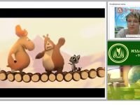 Образовательная программа для родителей: содержание, структура, этапы составления