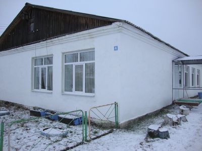 Гагарьевская библиотека