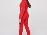 Комплект термобелья BASK juno