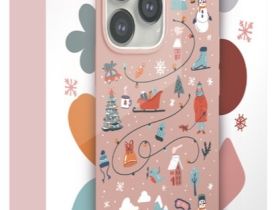 Клип-кейс VLP