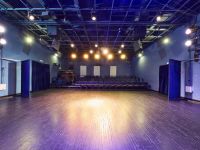 Театр на Малой Ордынке