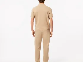 Мужские спортивные брюки Lacoste