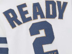 Лонгслив для мальчика