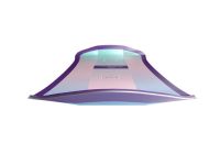 Сноуборд BATALEON FEELBETTER 22/23