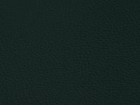 Плейсмат Dream Pastel XI