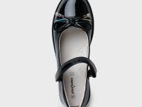 Туфли для девочек