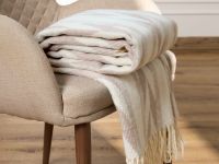 Плед Каприоли/Caprioli