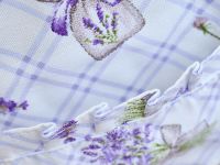 Набор прихваток Capricia