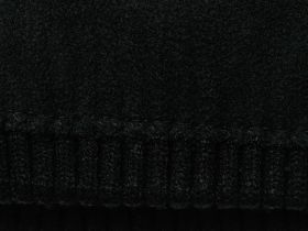 Шапка трикотажная для девочек