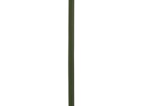 Коврик Basic Mat XLarge 198x66x7.6