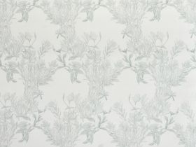 Простыня Vicenza