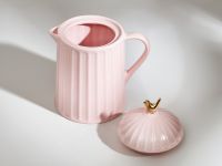 Чайник Rotonda II