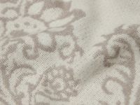 Плед Кармела/Carmela