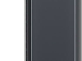 Смартфон HONOR X8b 8/128 ГБ Чёрный