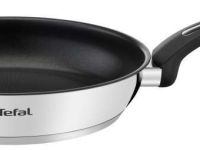Сковорода Tefal Emotion 24 см E3000404