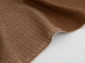 Палантин Gradiente I