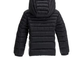 Куртка для девочки