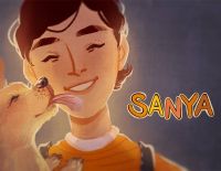 Sanya (PC)