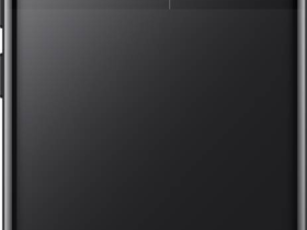 Смартфон Xiaomi