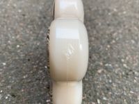 *Колеса для скейтборда Gypsy Liquid conical (mult) 83Bx52мм