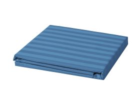 Простыня Звездный/Stellar I