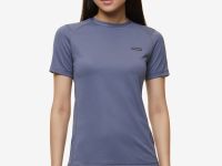 Термобелье BASK