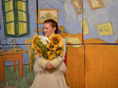 Билеты на Кошкин дом (МТЮЗ) / Театр | Афиша | ИнфоТаймс