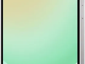 Samsung Galaxy S24 FE 8/128Gb (Mint)