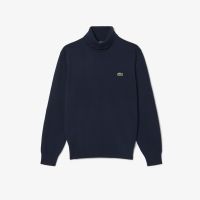 Мужской свитер Lacoste