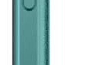 Смартфон HUAWEI