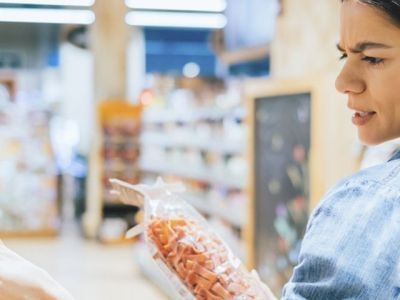 Роскачество и «Ромир»: товары СТМ увеличивают средние чеки