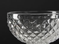 Креманка Cascade