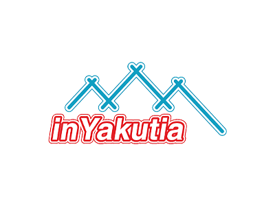 ООО "инЯкутия"