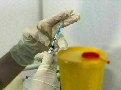 Адреса для получения вакцины в Якутске на 4 марта