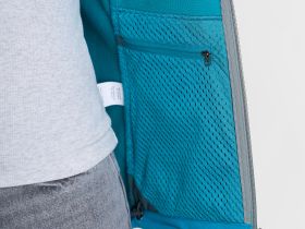 Куртка Canyon Женская