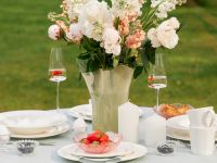 Кружка Благородный белый/Bianco nobile, 260 мл